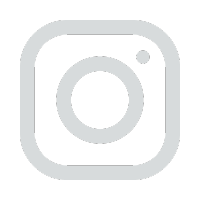 Instagram - instagram.com/fitsyaerialstudio